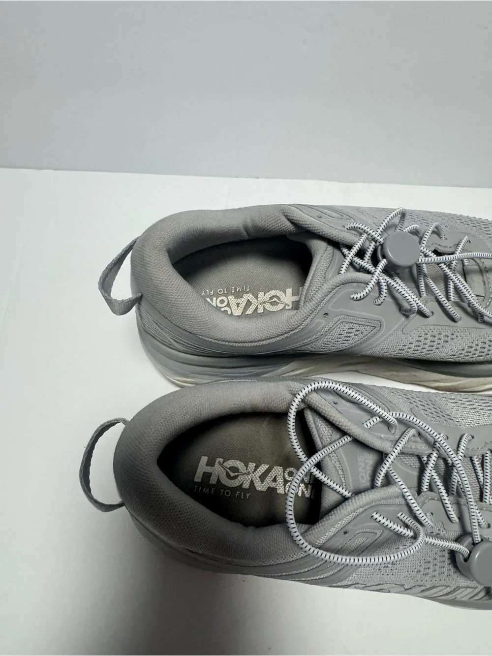 Hoka One One Bondi 7 Women's 9.5